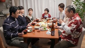 第21週「米田家の呪い」 (101)