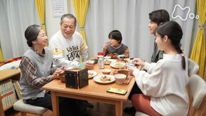 第21週「米田家の呪い」 (102)