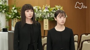 第21週「米田家の呪い」 (105)