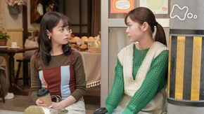 第22週「理想と現実って何なん?」 (106)