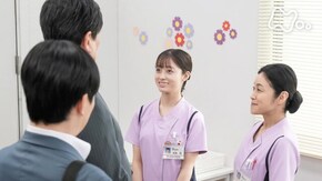 第22週「理想と現実って何なん?」 (107)