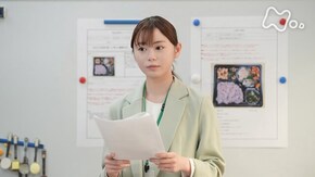 第22週「理想と現実って何なん?」 (110)