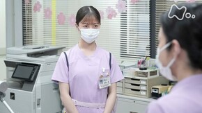 第23週「離れとってもつながっとうけん」 (111)