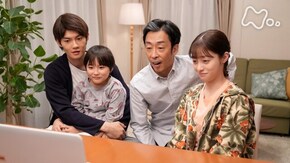 第23週「離れとってもつながっとうけん」 (112)