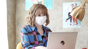 第23週「離れとってもつながっとうけん」 (113)