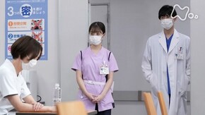 第23週「離れとってもつながっとうけん」 (114)