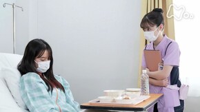 第24週「家族って何なん?」 (116)