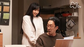 第24週「家族って何なん?」 (117)