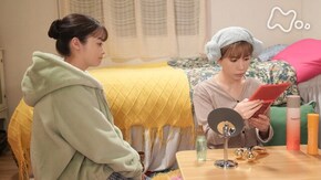 第24週「家族って何なん?」 (118)