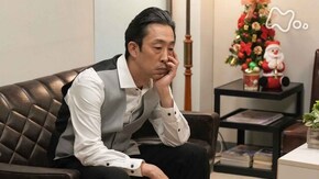 第24週「家族って何なん?」 (119)