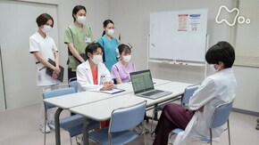 第25週「おむすび、みんなを結ぶ」 (121)