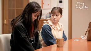第25週「おむすび、みんなを結ぶ」 (122)