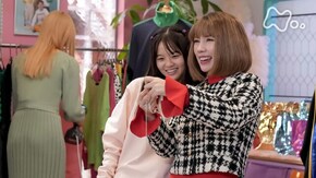 第25週「おむすび、みんなを結ぶ」 (123)
