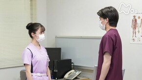 第25週「おむすび、みんなを結ぶ」 (124)