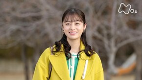 第25週「おむすび、みんなを結ぶ」 (125)