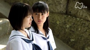 (8)「18歳の決断」