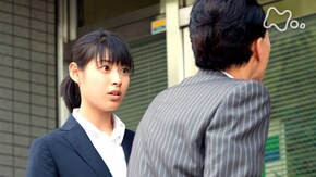(13)「大阪てんてこまい」