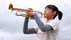 (24)「上を向いて食べよう」