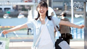 (32)「家族のつくりかた」