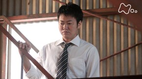 (33)「家族のつくりかた」