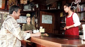 (52)「これが私の作る味」