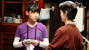 (67)「味は口ほどにものを言う」