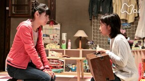(69)「味は口ほどにものを言う」