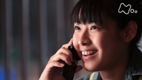 (71)「味は口ほどにものを言う」