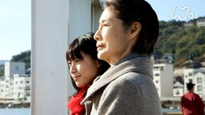 (79)「ふたたびの旅」