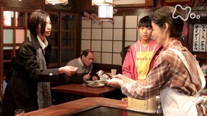(94)「鉄よ叩いて熱くなれ」