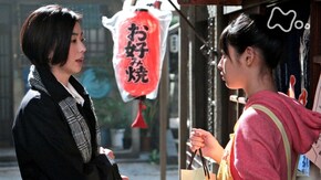 (98)「帰ってきたヨッパライ」