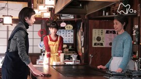 (101)「帰ってきたヨッパライ」