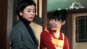 (102)「帰ってきたヨッパライ」