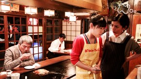 (111)「親泥棒」