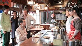 (113)「親泥棒」