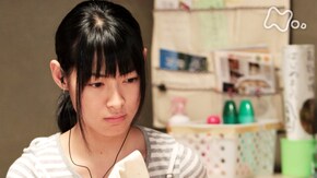 (116)「ひまわり」