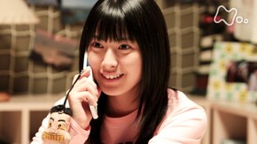 (142)「告白の行方」