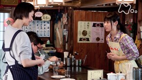 (143)「告白の行方」