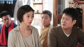 (144)「告白の行方」