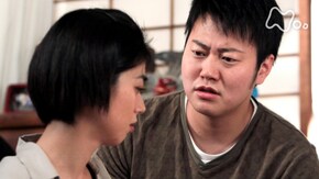 (145)「告白の行方」