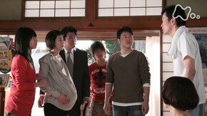 (146)「かならず朝は来る」