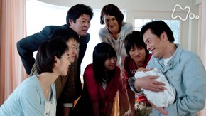 (147)「かならず朝は来る」