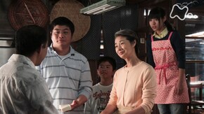 (148)「かならず朝は来る」