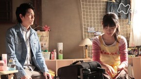(149)「かならず朝は来る」