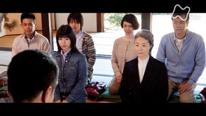 (150)「かならず朝は来る」