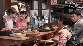 (151)「かならず朝は来る」(最終回)