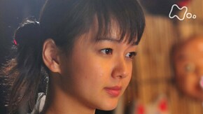 (5) 「ハタチのおかんとホーローの母」