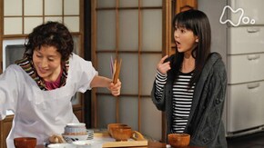 (12) 「甘玉堂よ、永遠に」