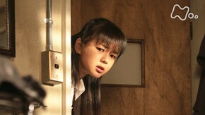 (13) 「家族の周波数」
