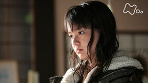 (29) 「運命の人」